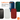 Quality coloured kraft paper bag supplier