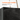 Strong handle coloured kraft paper bag