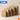 Brown Kraft Twisted Handle Paper Bag Deals Club by StoreHub