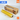 Cling Wrap
