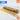 Cling Wrap