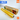 Cling Wrap