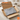 T-Shirt Packaging Box Deals Club by StoreHub