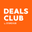 Deals Club logo