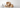 Collection of brown paper bags, cups, and boxes on a white background