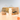 Food and drink takeaway packaging supplier