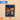 XXL black garbage bag