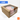 Kraft Cake Box Deals Club by StoreHub