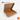 Kraft Pizza Box 12"