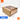 Kraft Large Cake Box Deals Club by StoreHub