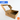 Kraft large cake box