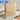 T-Shirt Packaging Box Deals Club by StoreHub