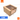 Kraft Medium Cake Box Deals Club by StoreHub