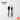 Prepacked Disposable Cutlery Set 
