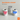 Receipt roll 80x60