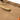 Brown Kraft Rope Handle Paper Bag Deals Club by StoreHub