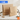 T-Shirt Packaging Box Deals Club by StoreHub