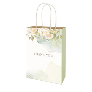 Paperman Wedding Gift Bag Deals Club by StoreHub