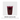 Merdeka Cold Cup Set (16oz PET cups + dome lids)