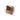 Kraft Pastry Box Deals Club by StoreHub