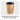 Merdeka Coffee Set (12oz cup and lid pack + 4-cup carriers)