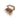 Kraft Pastry Box Deals Club by StoreHub