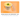 Merdeka Clearance 1000ml paper bowl with lid