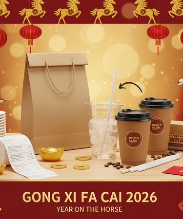 use business supplies from deals club as product image