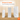 Kraft coloured paper bag supplier